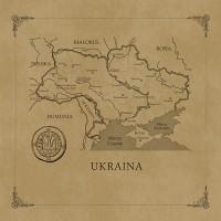 Studio 906 Ukraina przed wiekami